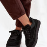  Sport Shoes model 220686 Step in style 