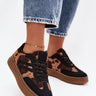  Sport Shoes model 222975 Step in style 