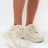  Sport Shoes model 222981 Step in style 