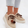  Sport Shoes model 223587 Step in style 