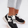  Sport Shoes model 223598 Step in style 
