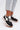  Sport Shoes model 223598 Step in style 