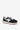  Sport Shoes model 223598 Step in style 