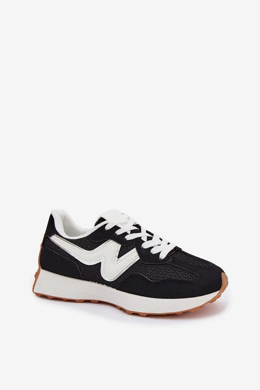  Sport Shoes model 223598 Step in style 