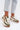  Sport Shoes model 223599 Step in style 