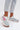  Sport Shoes model 223600 Step in style 