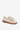  Sport Shoes model 223865 Step in style 