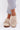  Sport Shoes model 223865 Step in style 