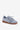  Sport Shoes model 223866 Step in style 