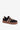  Sport Shoes model 223870 Step in style 