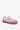  Sport Shoes model 224242 Step in style 