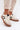  Sport Shoes model 224243 Step in style 