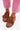  Sport Shoes model 224244 Step in style 