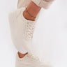  Sport Shoes model 224254 Step in style 