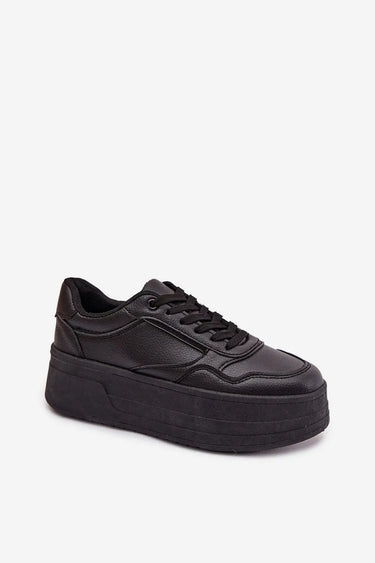  Sport Shoes model 224255 Step in style 