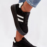  Sport Shoes model 224404 Step in style 