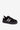  Sport Shoes model 224404 Step in style 