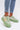  Sport Shoes model 224406 Step in style 