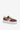  Sport Shoes model 224411 Step in style 