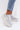  Sport Shoes model 224413 Step in style 