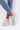  Sport Shoes model 224413 Step in style 