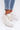  Sport Shoes model 224418 Step in style 