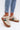  Sport Shoes model 224419 Step in style 