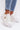  Sport Shoes model 224420 Step in style 