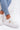  Sport Shoes model 224420 Step in style 