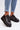  Sport Shoes model 224421 Step in style 
