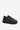  Sport Shoes model 224421 Step in style 