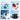 Sport X10 Sports Bluetooth Wireless Long Endurance Noise Reduction Headset  