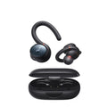  Black A3961
