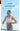 Sport X10 Sports Bluetooth Wireless Long Endurance Noise Reduction Headset  