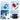 Sport X10 Sports Bluetooth Wireless Long Endurance Noise Reduction Headset  