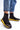  Sport boots model 188589 Step in style 