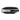 V2HADA2A271028B3D1782D28AA1614CFD8CR7644121P3