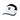 V2HF7BE4BC3CF4C19162574178A7FD4DC64R7631961P1
