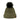 V2HB2BFDA80734EFD23F4F89E11266536FDR7633170P1