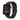 Sports Heart Rate Meter Step IP67 Waterproof Full Screen Smart Watch  