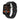 Sports Heart Rate Meter Step IP67 Waterproof Full Screen Smart Watch  