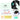 Sports Heart Rate Meter Step Waterproof Full Screen Smart Watch fitness tracking watches IP67  
