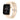 Sports Heart Rate Meter Step Waterproof Full Screen Smart Watch fitness tracking watches IP67  