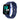 Sports Heart Rate Meter Step Waterproof Full Screen Smart Watch fitness tracking watches IP67  