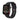 Sports Heart Rate Meter Step Waterproof Full Screen Smart Watch fitness tracking watches IP67  