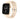 Sports Heart Rate Meter Step Waterproof Full Screen Smart Watch fitness tracking watches IP67  