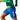 V2HEEC6BC8C6FF444955733CA2BE4323AD5R7638090P5