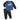 V2HD39D21E43F25373DAB8C12F5D03B2F83R7664111P1