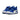 V2H2B95BAFBE816EF5FEC71FF2A5ECDBEA6R7624111P6