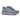 V2H1AD5198ED182A1326B4DE81E17DD5DE2R7660915P4